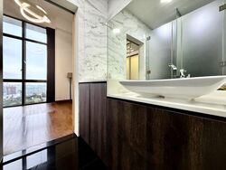 The Hillier (D23), Apartment #503706961